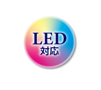LED